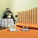 Apartment A San Pietro Da Susy *