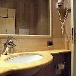 Apartment A San Pietro Da Susy