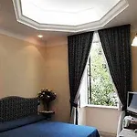 Apartment A San Pietro Da Susy Rome