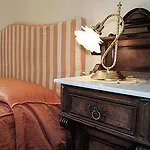 Apartment A San Pietro Da Susy *