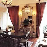 Apartment A San Pietro Da Susy Rome