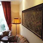 Apartment A San Pietro Da Susy *