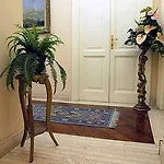 Apartment A San Pietro Da Susy
