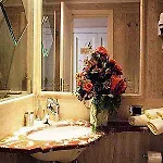 Apartment A San Pietro Da Susy Rome