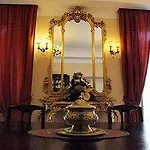 Apartment A San Pietro Da Susy *