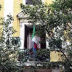 Apartment A San Pietro Da Susy