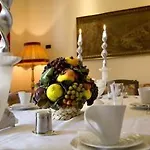 Apartment A San Pietro Da Susy Rome
