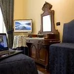 A San Pietro Da Susy Apartment