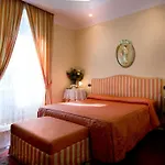 Apartment A San Pietro Da Susy Rome
