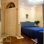 A San Pietro Da Susy Apartment Rome
