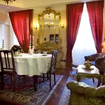 A San Pietro Da Susy Apartment