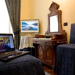 Apartment A San Pietro Da Susy *