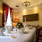 A San Pietro Da Susy
