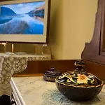 Apartment A San Pietro Da Susy