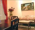 A San Pietro Da Susy Apartment *