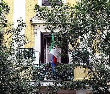 Appartamento A San Pietro Da Susy