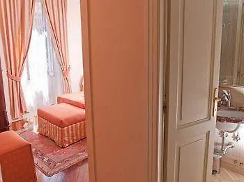 A San Pietro Da Susy