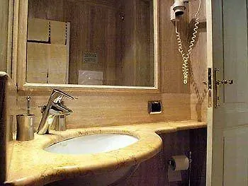 Apartment A San Pietro Da Susy