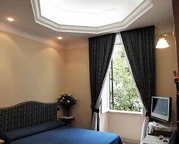 Apartment A San Pietro Da Susy Rome