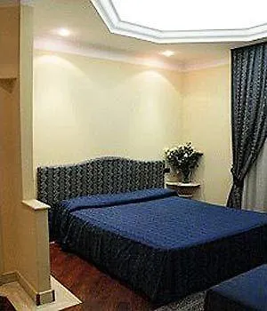 Apartment A San Pietro Da Susy