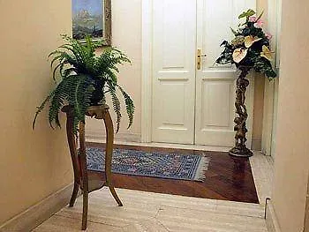 Apartment A San Pietro Da Susy