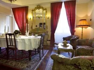 A San Pietro Da Susy Rzym