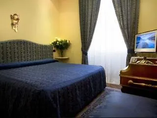 A San Pietro Da Susy