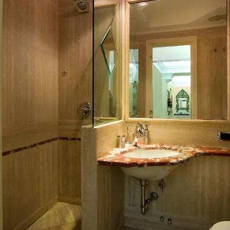 A San Pietro Da Susy *