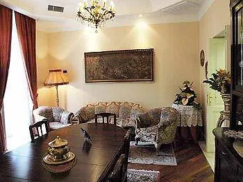 A San Pietro Da Susy