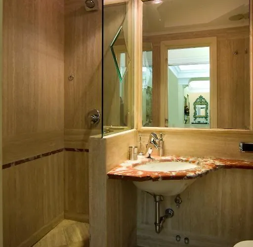 A San Pietro Da Susy *