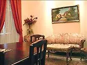 A San Pietro Da Susy Apartmán *