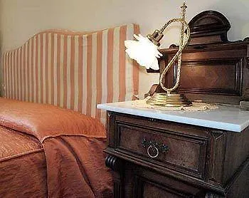 Apartman A San Pietro Da Susy *