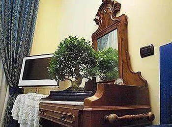 A San Pietro Da Susy Róma