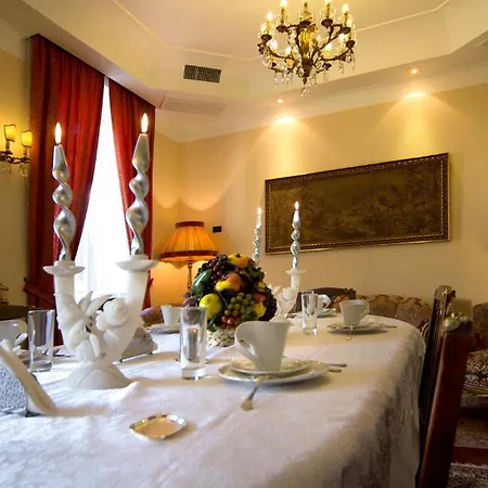 A San Pietro Da Susy