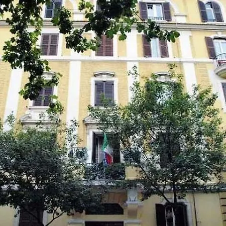 Apartman A San Pietro Da Susy *